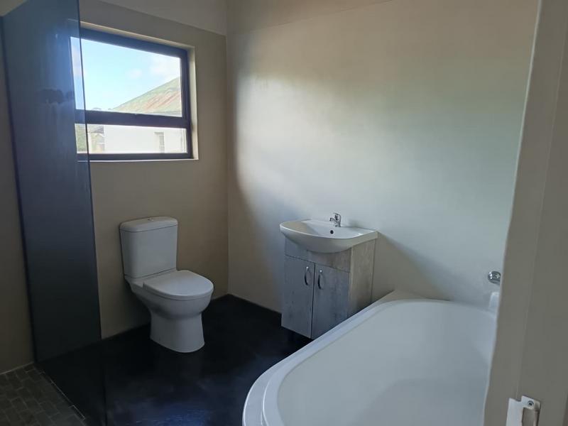 3 Bedroom Property for Sale in Albertinia Western Cape